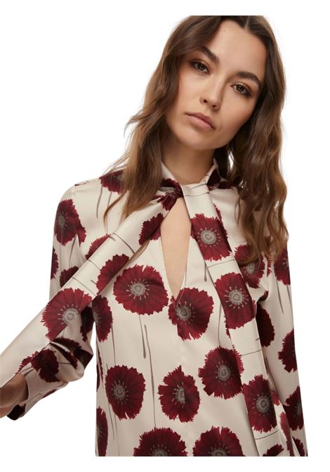  Emme Marella | FULVIA006